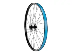 Halo "Vapour 35 MTC" MTB Front Wheel - 27.5" Inch Halo "Vapour 35 MTC" MTB Front Wheel - 27.5" Inch
