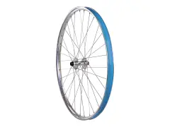 Halo "Vapour 35 MTC" MTB Front Wheel - 29" Inch Halo "Vapour 35 MTC" MTB Front Wheel - 29" Inch