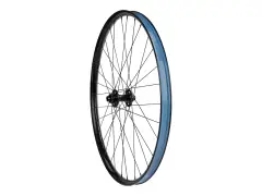 Halo "Vapour 35 MTC" MTB Front Wheel - 29" Inch Halo "Vapour 35 MTC" MTB Front Wheel - 29" Inch