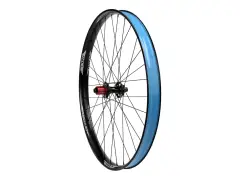 Halo "Vapour 50 MT" MTB Hinterrad - 29" Zoll