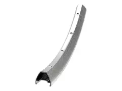 Halo "Vapour" MTB Rim - 26" Inch Halo "Vapour" MTB Rim - 26" Inch