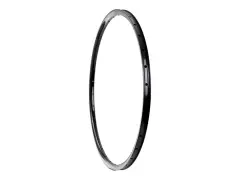 Halo "Vapour" MTB Felge - 29" Zoll Halo "Vapour" MTB Felge - 29" Zoll