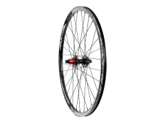 Halo "Vapour" MTB Rear Wheel - 26" Inch Halo "Vapour" MTB Rear Wheel - 26" Inch