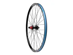 Halo "Vapour" MTB Hinterrad - 27.5" Zoll
