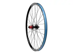 Halo "Vapour" MTB Hinterrad - 27.5" Zoll