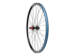 Halo "Vapour" MTB Hinterrad - 29" Zoll