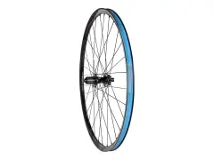 Halo "Vapour" MTB Hinterrad - 29" Zoll Halo "Vapour" MTB Hinterrad - 29" Zoll