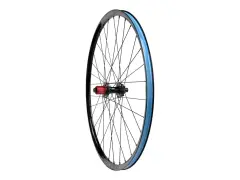 Halo "Vapour" MTB Hinterrad - 29" Zoll