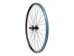 Halo "Vapour" MTB Hinterrad - 29" Zoll Halo "Vapour" MTB Hinterrad - 29" Zoll