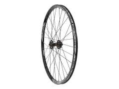 Halo "Vapour" MTB Front Wheel - 26" Inch Halo "Vapour" MTB Front Wheel - 26" Inch