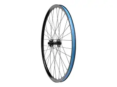Halo "Vapour" MTB Vorderrad - 27.5" Zoll