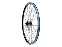 Halo "Vapour" MTB Vorderrad - 27.5" Zoll