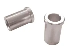 Halo Rim Hole Converter - Schrader to Presta Halo Rim Hole Converter - Schrader to Presta