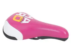 Haro Bikes "1987 Air Wear" Rail Sattel