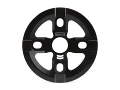 Haro Bikes "Baseline Guard" Kettenblatt