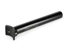 Haro Bikes "Baseline Stealth" Pivotal Seatpost