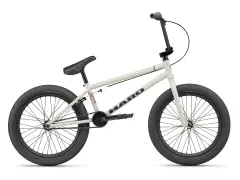 Haro Bikes "BLVD" 2025 BMX Bike - Semi Gloss Stone Haro Bikes "BLVD" 2025 BMX Bike - Semi Gloss Stone