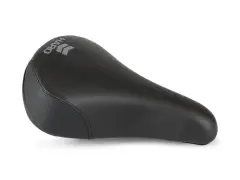 Haro Bikes "Chevron" Rail Sattel