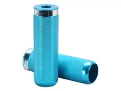 Haro Bikes "Fusion Legend" Pegs Haro Bikes "Fusion Legend" Pegs