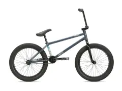 Haro Bikes "Hoover" BMX Bike | Freecoaster