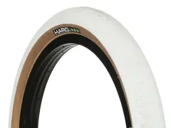 Haro Bikes "HPF" BMX Tire