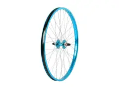 Haro Bikes "Legend 26" Hinterrad - 26 Zoll