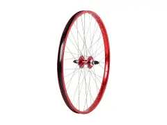 Haro Bikes "Legend 26" Hinterrad - 26 Zoll