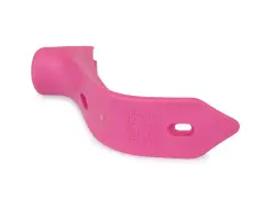 Haro Bikes "Lineage"  Bashguard