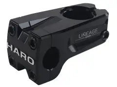 Haro Bikes "Lineage" Frontload Vorbau Haro Bikes "Lineage" Frontload Vorbau