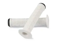 Haro Bikes "Team" Griffe - Mit Flansch