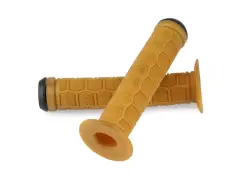 Haro Bikes "Team" Griffe - Mit Flansch