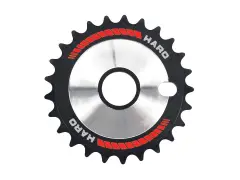 Haro Bikes "Team Disc V2" Sprocket