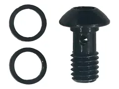 Hayes Banjo Bolt Kit Hayes Banjo Bolt Kit