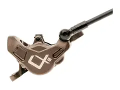 Hayes "Dominion A2" Brake Caliper Hayes "Dominion A2" Brake Caliper