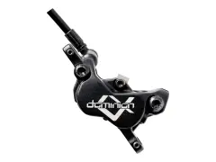 Hayes "Dominion A4" Brake Caliper Hayes "Dominion A4" Brake Caliper