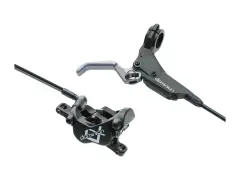 Hayes "Dominion A4" Disc Brake Hayes "Dominion A4" Disc Brake