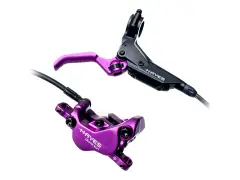 Hayes "Dominion A4" Disc Brake Hayes "Dominion A4" Disc Brake