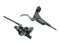 Hayes "Dominion A4 SRL" Disc Brake Hayes "Dominion A4 SRL" Disc Brake