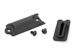 Hayes "Dominion" Reservoir Cap Kit Hayes "Dominion" Reservoir Cap Kit