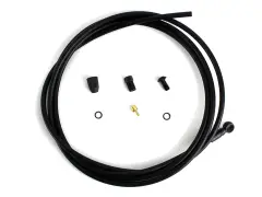 Hayes "Dominion" Brake Hose Kit - 2000 mm Hayes "Dominion" Brake Hose Kit - 2000 mm