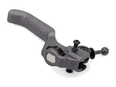 Hayes "Dominion" Replacement Lever - Regular Reach Hayes "Dominion" Replacement Lever - Regular Reach