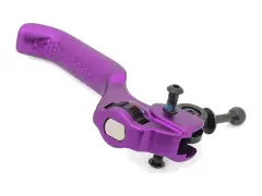 Hayes "Dominion" Replacement Lever - Regular Reach Hayes "Dominion" Replacement Lever - Regular Reach