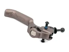 Hayes "Dominion" Replacement Lever - Regular Reach Hayes "Dominion" Replacement Lever - Regular Reach