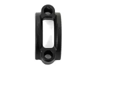 Hayes "Dominion" Handlebar Clamp Hayes "Dominion" Handlebar Clamp