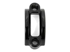 Hayes "Dominion" Handlebar Clamp Hayes "Dominion" Handlebar Clamp