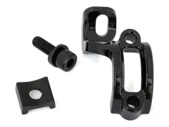 Hayes "Dominion Peacemaker" Clamp Hayes "Dominion Peacemaker" Clamp