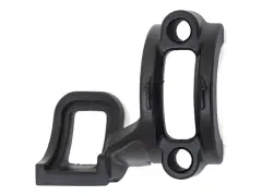 Hayes "Dominion Peacemaker" Clamp Hayes "Dominion Peacemaker" Clamp