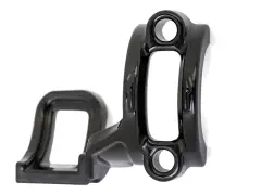 Hayes "Dominion Peacemaker" Clamp Hayes "Dominion Peacemaker" Clamp