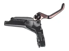 Hayes "Dominion SRL" Brake Lever Kit Hayes "Dominion SRL" Brake Lever Kit