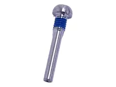 Hayes "Dominion T" Pad Retention Pin Hayes "Dominion T" Pad Retention Pin